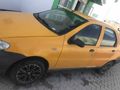 Sahibinden Fiat Albea 1.2 Active 2006 Model Kırşehir