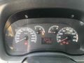 Sahibinden Fiat Albea 1.2 Active 2006 Model Kırşehir