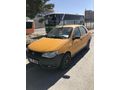 Sahibinden Fiat Albea 1.2 Active 2006 Model Kırşehir
