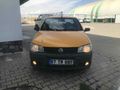 Sahibinden Fiat Albea 1.2 Active 2006 Model Kırşehir