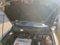 Sahibinden Opel Astra 1.6 CD 1999 Model 