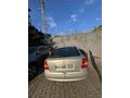 Sahibinden Opel Astra 1.6 CD 1999 Model 