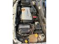 Sahibinden Opel Astra 1.6 CD 1999 Model 