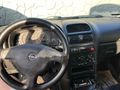Sahibinden Opel Astra 1.6 CD 1999 Model 