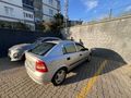 Sahibinden Opel Astra 1.6 CD 1999 Model 