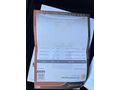 Sahibinden Opel Astra 1.6 CD 1999 Model 