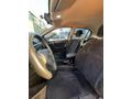 Sahibinden Opel Astra 1.6 CD 1999 Model 