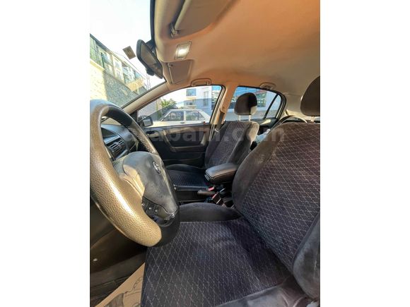 Sahibinden Opel Astra 1.6 CD 1999 Model 