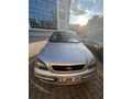 Sahibinden Opel Astra 1.6 CD 1999 Model 
