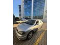 Sahibinden Opel Astra 1.6 CD 1999 Model 