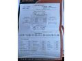 Sahibinden Opel Astra 1.6 CD 1999 Model 