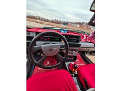 Sahibinden Fiat Tipo 1.6 SLX 1997 Model 