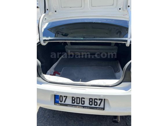 Sahibinden Citroen C-Elysée 1.6 HDi Exclusive 2014 Model 