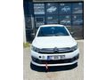 Sahibinden Citroen C-Elysée 1.6 HDi Exclusive 2014 Model 
