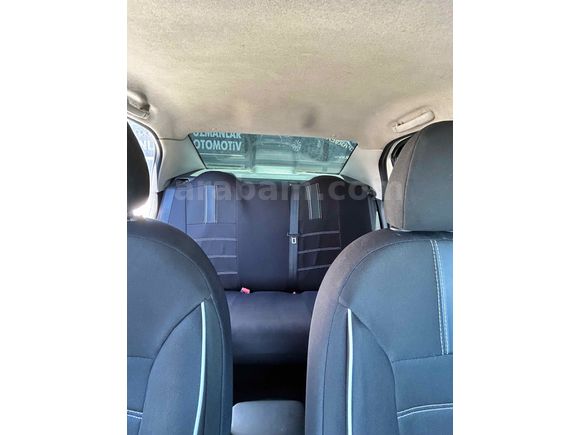 Sahibinden Citroen C-Elysée 1.6 HDi Exclusive 2014 Model 