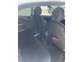 Sahibinden Citroen C-Elysée 1.6 HDi Exclusive 2014 Model 