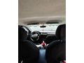 Sahibinden Citroen C-Elysée 1.6 HDi Exclusive 2014 Model 