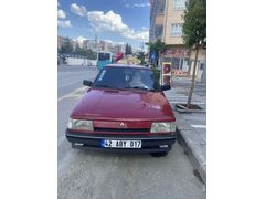 Sahibinden Renault R 11 Rainbow 1994 Model 