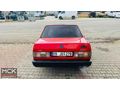DİDİM MCK MOTORS'DAN 1994 MODEL ŞAHİN