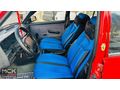DİDİM MCK MOTORS'DAN 1994 MODEL ŞAHİN
