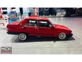 DİDİM MCK MOTORS'DAN 1994 MODEL ŞAHİN