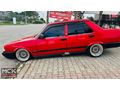 DİDİM MCK MOTORS'DAN 1994 MODEL ŞAHİN