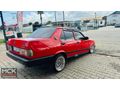 DİDİM MCK MOTORS'DAN 1994 MODEL ŞAHİN