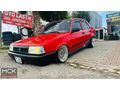 DİDİM MCK MOTORS'DAN 1994 MODEL ŞAHİN