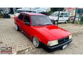 DİDİM MCK MOTORS'DAN 1994 MODEL ŞAHİN