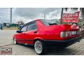 DİDİM MCK MOTORS'DAN 1994 MODEL ŞAHİN