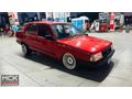 DİDİM MCK MOTORS'DAN 1994 MODEL ŞAHİN