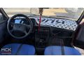 DİDİM MCK MOTORS'DAN 1994 MODEL ŞAHİN