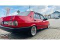 DİDİM MCK MOTORS'DAN 1994 MODEL ŞAHİN