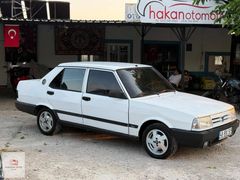 1996 TOFAŞ ŞAHİN S