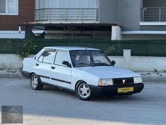 ÖZDEMİRLER'den 1997 ŞAHİN S BAKIMLI