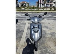 2023 pazarlık ve mantık takas