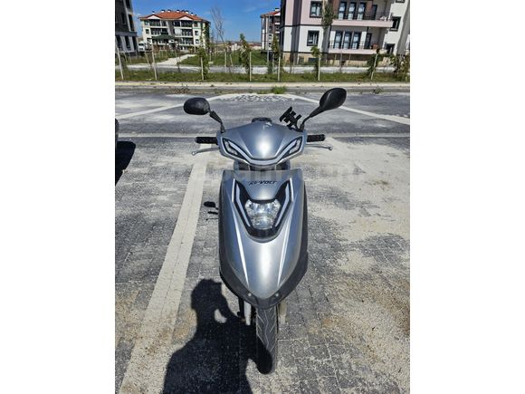 2023 pazarlık ve mantık takas