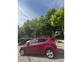 Sahibinden Ford Fiesta 1.4 Titanium 2011 Model