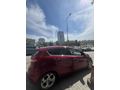Sahibinden Ford Fiesta 1.4 Titanium 2011 Model