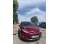 Sahibinden Ford Fiesta 1.4 Titanium 2011 Model
