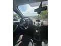 Sahibinden Ford Fiesta 1.4 Titanium 2011 Model