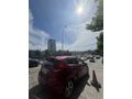 Sahibinden Ford Fiesta 1.4 Titanium 2011 Model