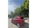 Sahibinden Ford Fiesta 1.4 Titanium 2011 Model