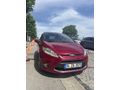 Sahibinden Ford Fiesta 1.4 Titanium 2011 Model
