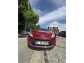 Sahibinden Ford Fiesta 1.4 Titanium 2011 Model
