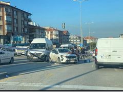 Sahibinden Ticari Araçlar Hat & Plaka Servis Plakası Ankara