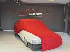 ÖZAY MOTORS'TAN İZMİR İŞİ KURULU DÜZENLİ ŞAHİN/S