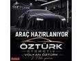 1998 MODEL BEYAZ LPGLİ ŞAHİN