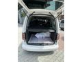 Sahibinden Volkswagen Caddy 2.0 TDI Trendline 2016 Model 