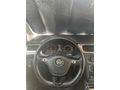 Sahibinden Volkswagen Caddy 2.0 TDI Trendline 2016 Model 